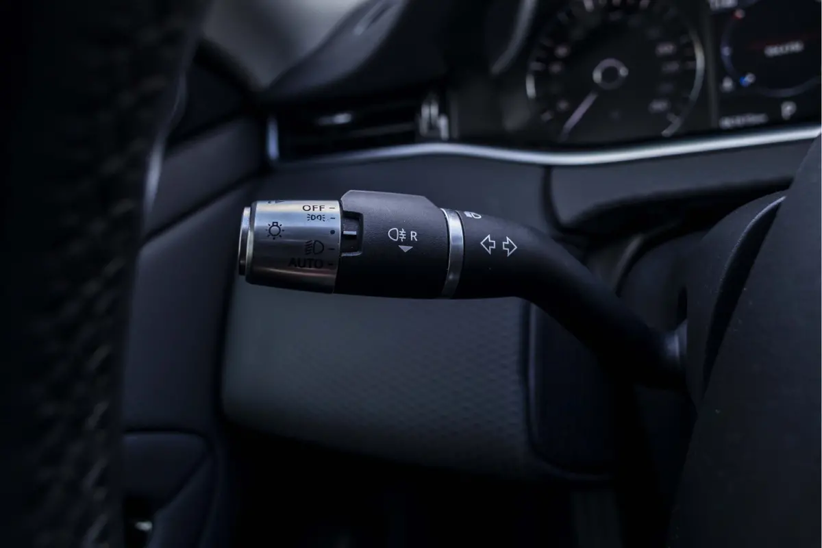2.0 D180 AWD R-Dynamic S