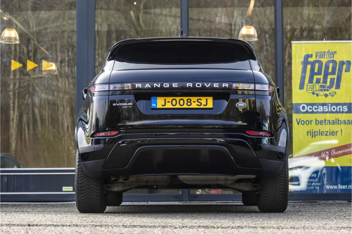 2.0 D180 AWD R-Dynamic S