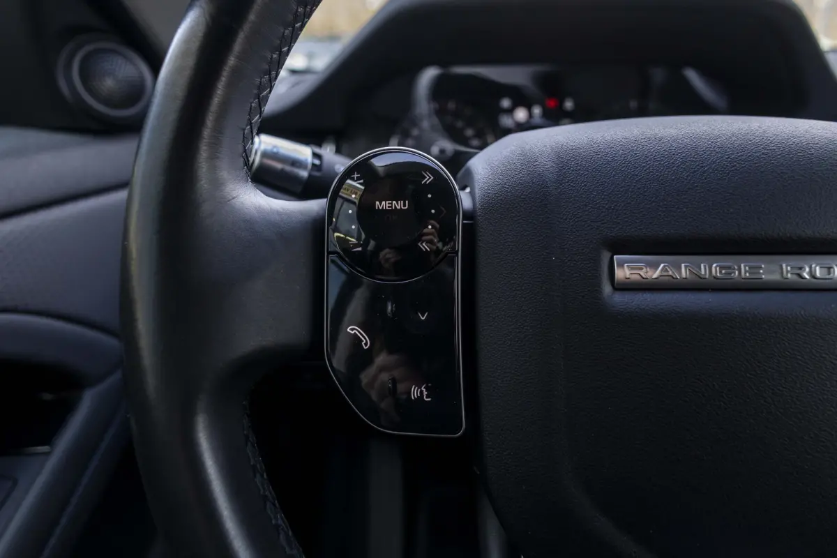2.0 D180 AWD R-Dynamic S