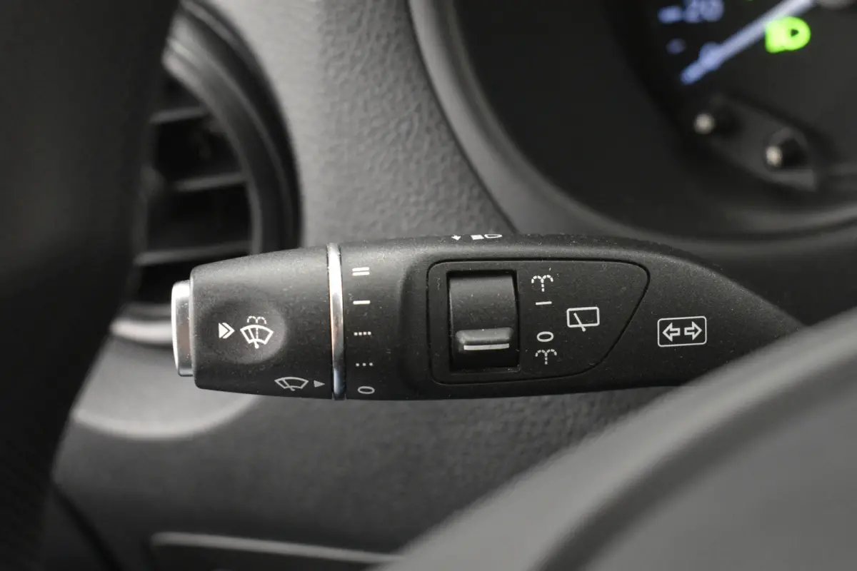 109 BlueTEC XL L3 9 Personen Airco BPM-Vrij ex BTW