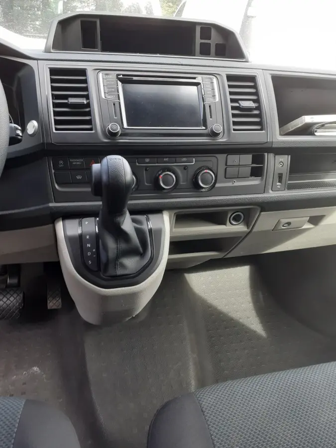 2.0 TDI 150PK Euro 6 Automaat L+R Schuifd Navi 3Pers Trekh PDC Airco Cruise