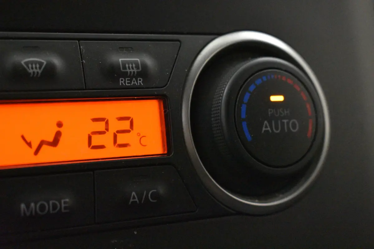 e-NV200 Optima koop accu Multi-stuur Clima Cruise