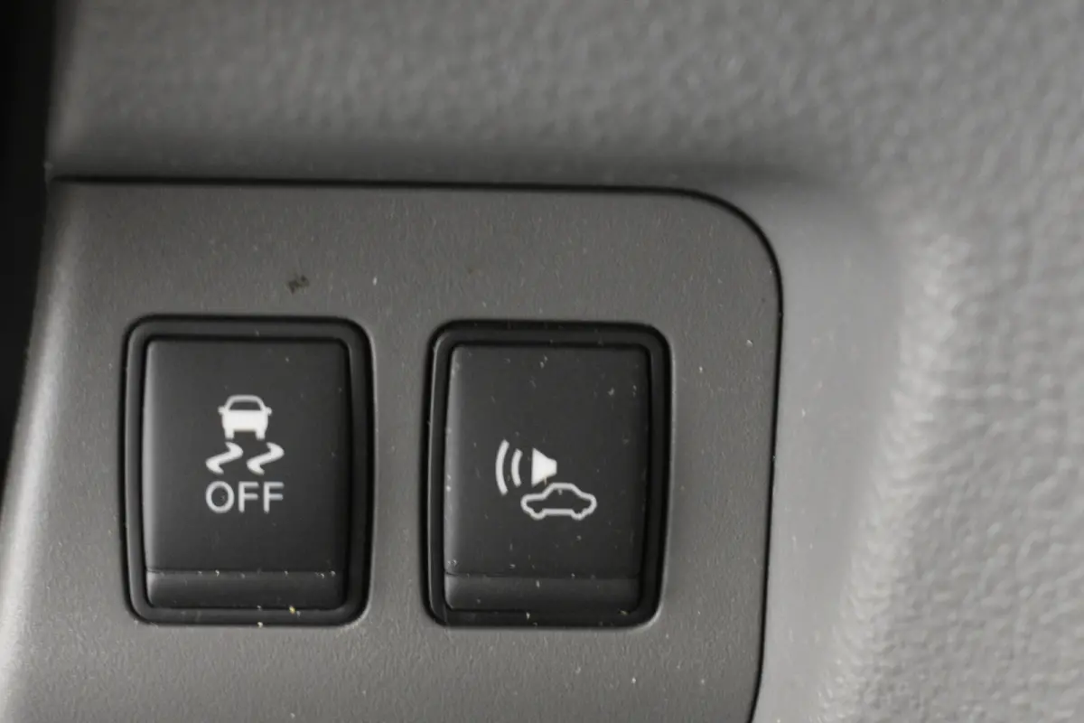 e-NV200 Optima koop accu Multi-stuur Clima Cruise