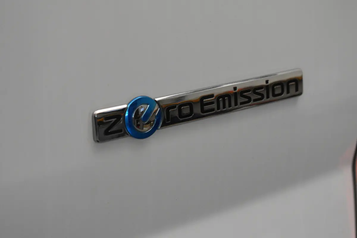 e-NV200 Optima koop accu Multi-stuur Clima Cruise