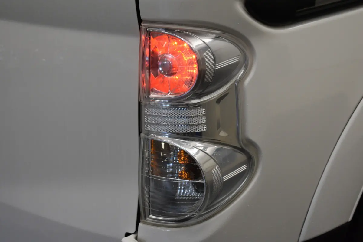 e-NV200 Optima koop accu Multi-stuur Clima Cruise