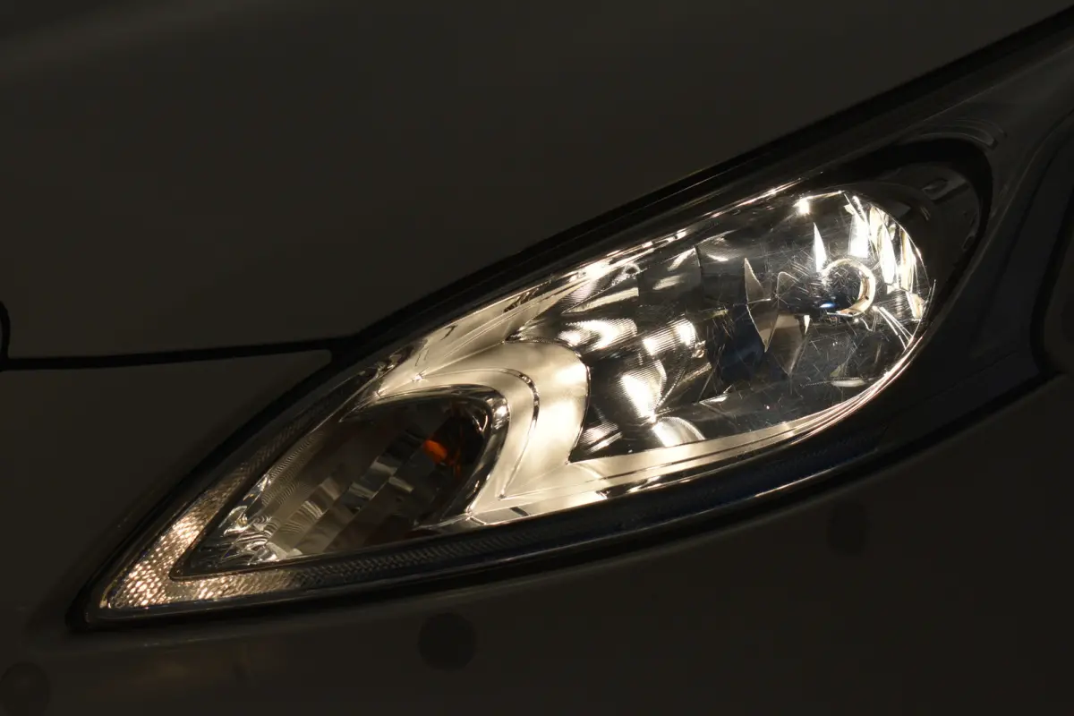 e-NV200 Optima koop accu Multi-stuur Clima Cruise