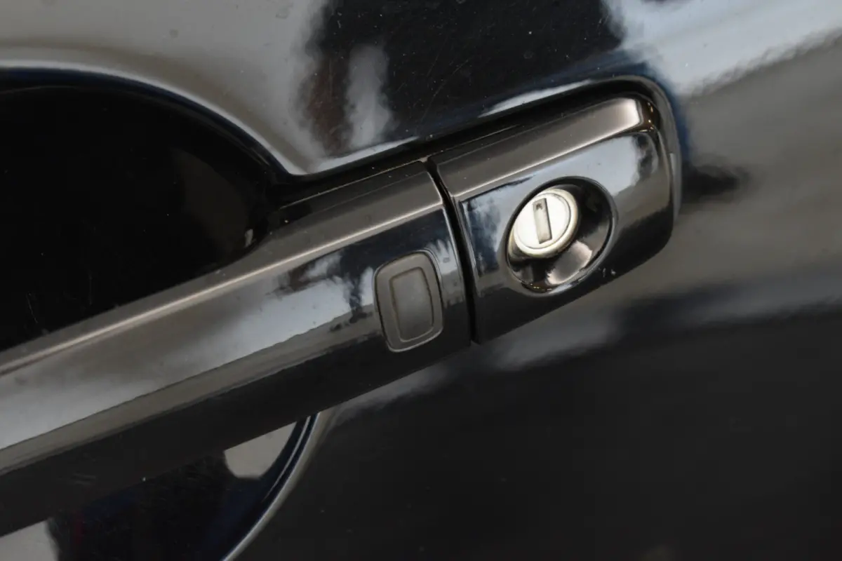 G37 GT Premium Bose Camera  NL Auto