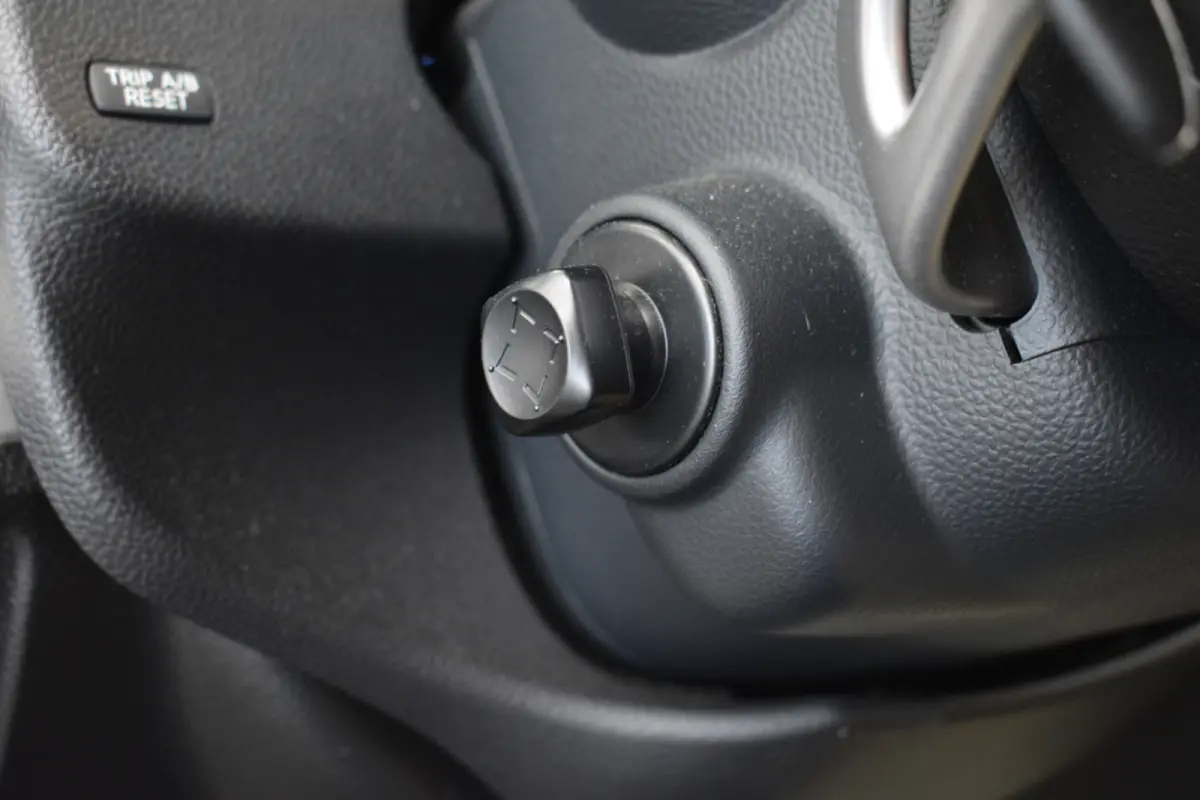 G37 GT Premium Bose Camera  NL Auto