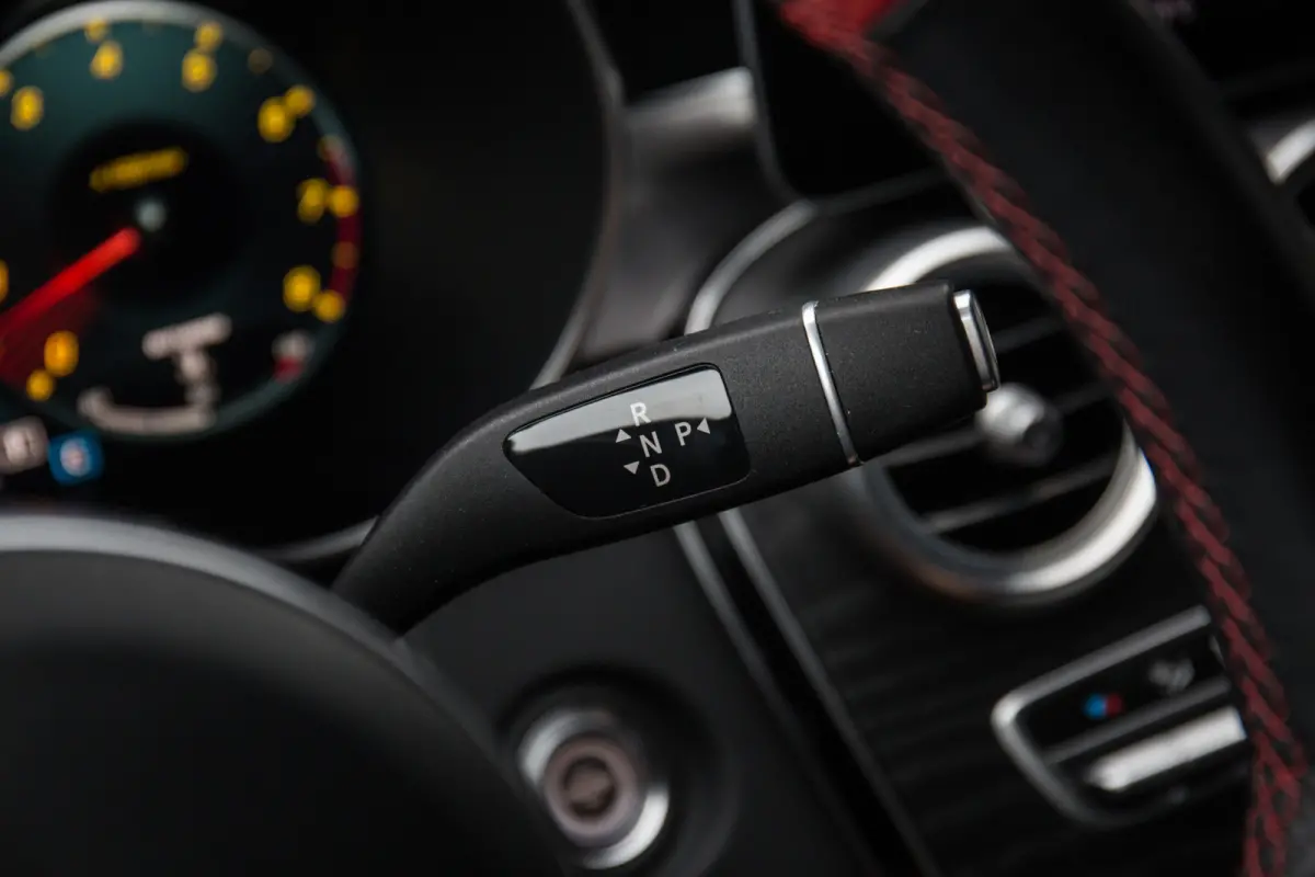 AMG 43 4MATIC Premium Plus Pack , Dealer onderhouden! Panoramadak, Adap. Cruise, 3D camera, Virtual cockpit, Burmester,