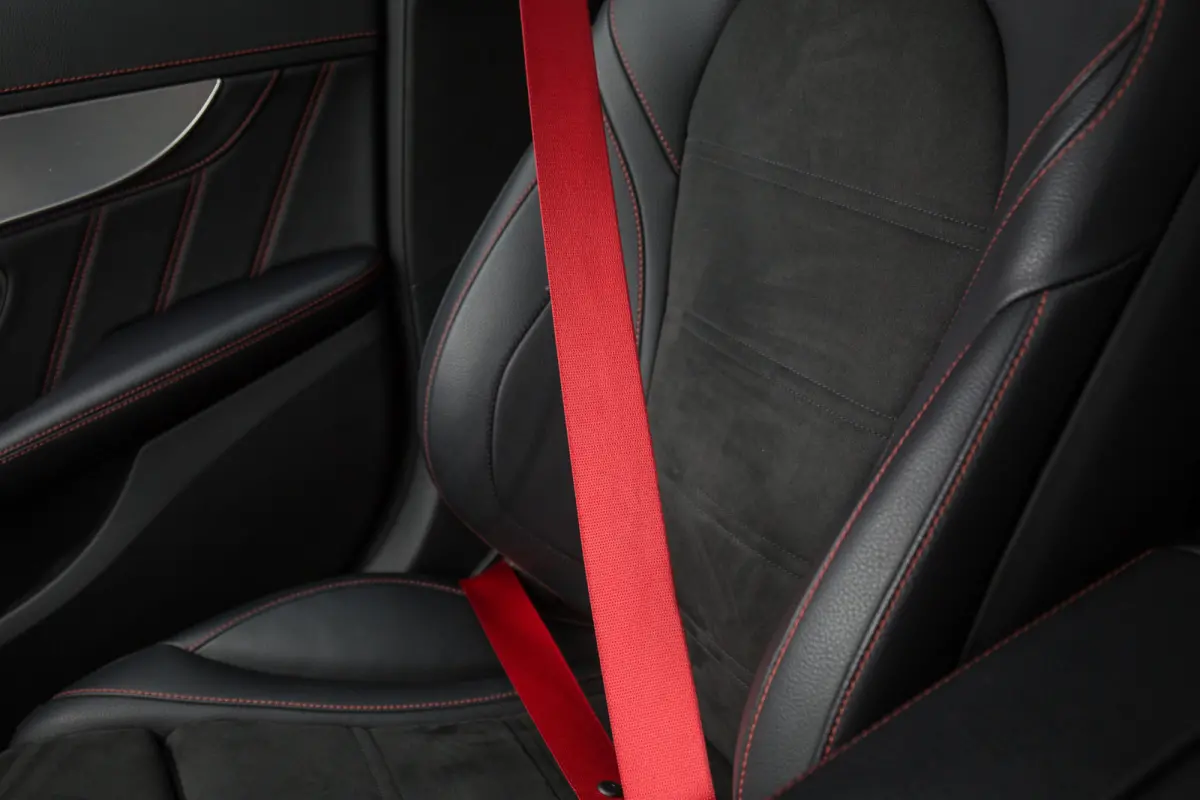 AMG 43 4MATIC Premium Plus Pack , Dealer onderhouden! Panoramadak, Adap. Cruise, 3D camera, Virtual cockpit, Burmester,