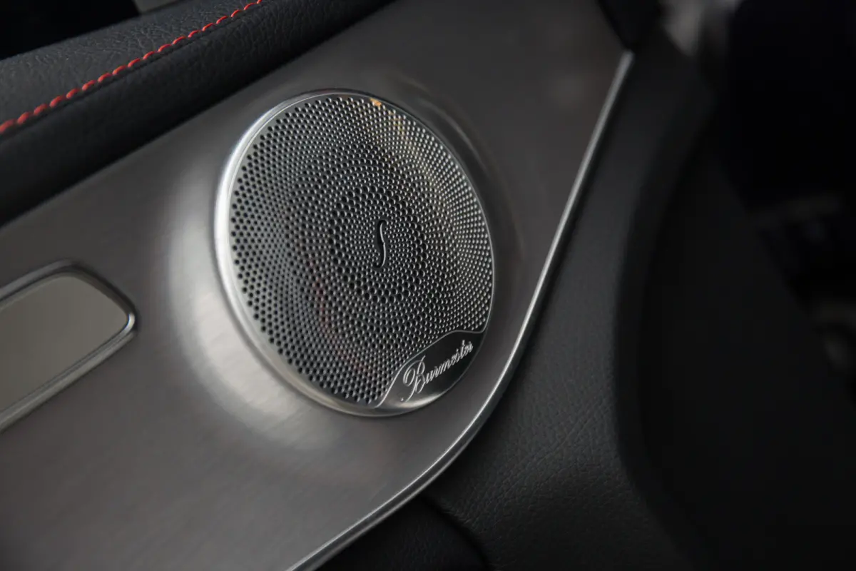 AMG 43 4MATIC Premium Plus Pack , Dealer onderhouden! Panoramadak, Adap. Cruise, 3D camera, Virtual cockpit, Burmester,