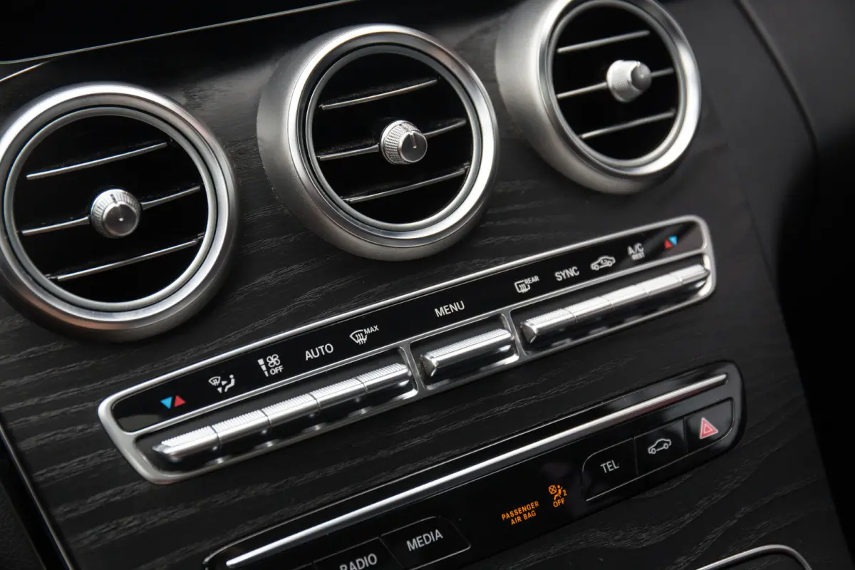 AMG 43 4MATIC Premium Plus Pack , Dealer onderhouden! Panoramadak, Adap. Cruise, 3D camera, Virtual cockpit, Burmester,