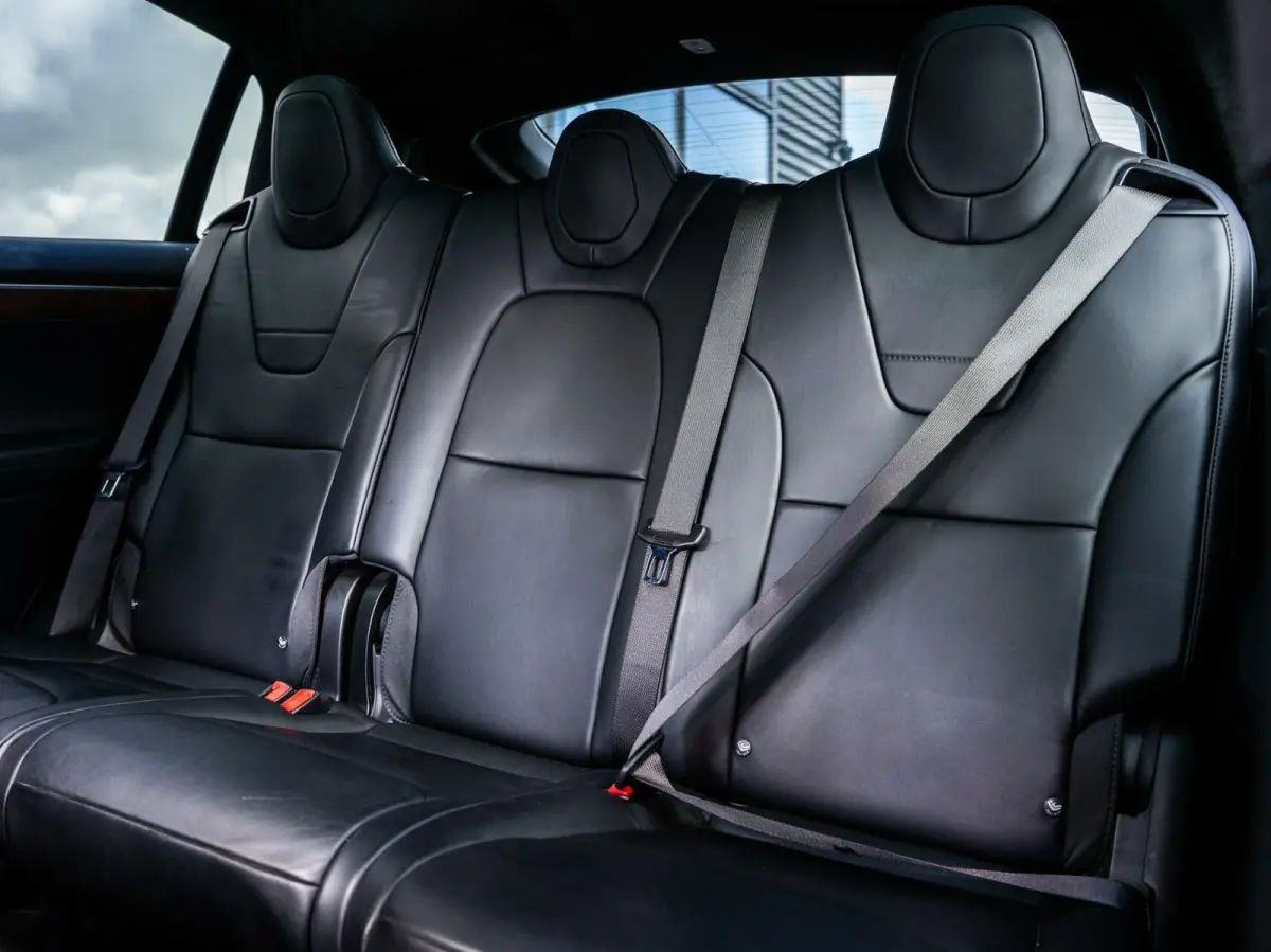 100D|AUTOPILOT|PANO|22''|360°|LEDER|KEYLESS