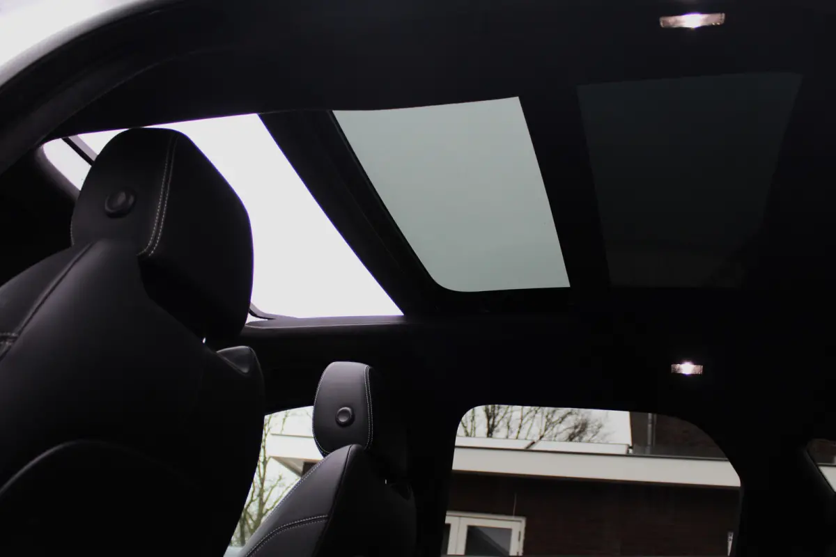 3.0 S/C S Sport First Edition AWD - 1e eig / pano / cruise / elek verw stoelen / V6!