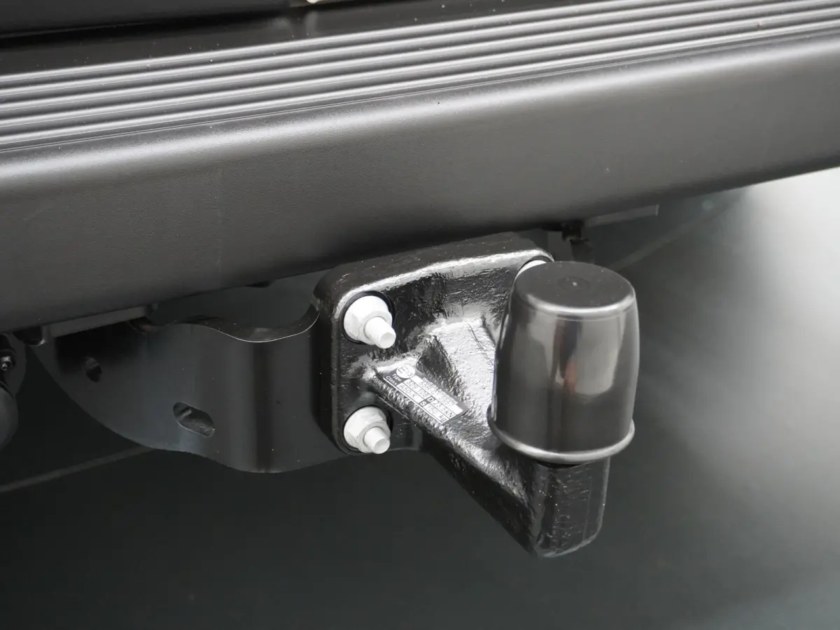 2.2D 120 S&S L2H1 3.0t Opel Movano 2.2D 120 S&S L2H2 3.0t | Parkeer sensoren | Trekhaak |  Parkeer camera