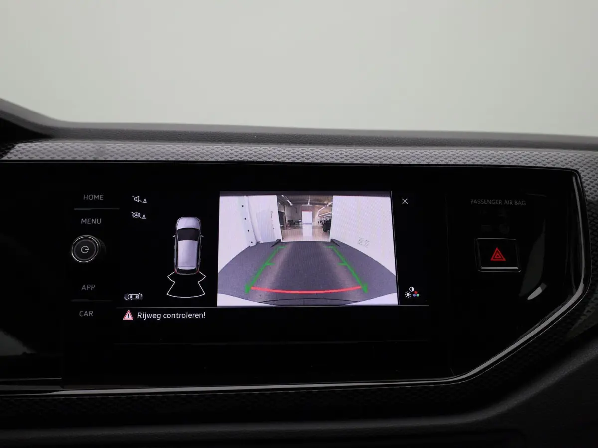 1.0 TSI Life Edition 95 PK | Automaat | Airco | Adaptieve Cruise Control | Lane Assist | Apple Carplay | Parkeersensoren achter | Achteruitrijcamera |