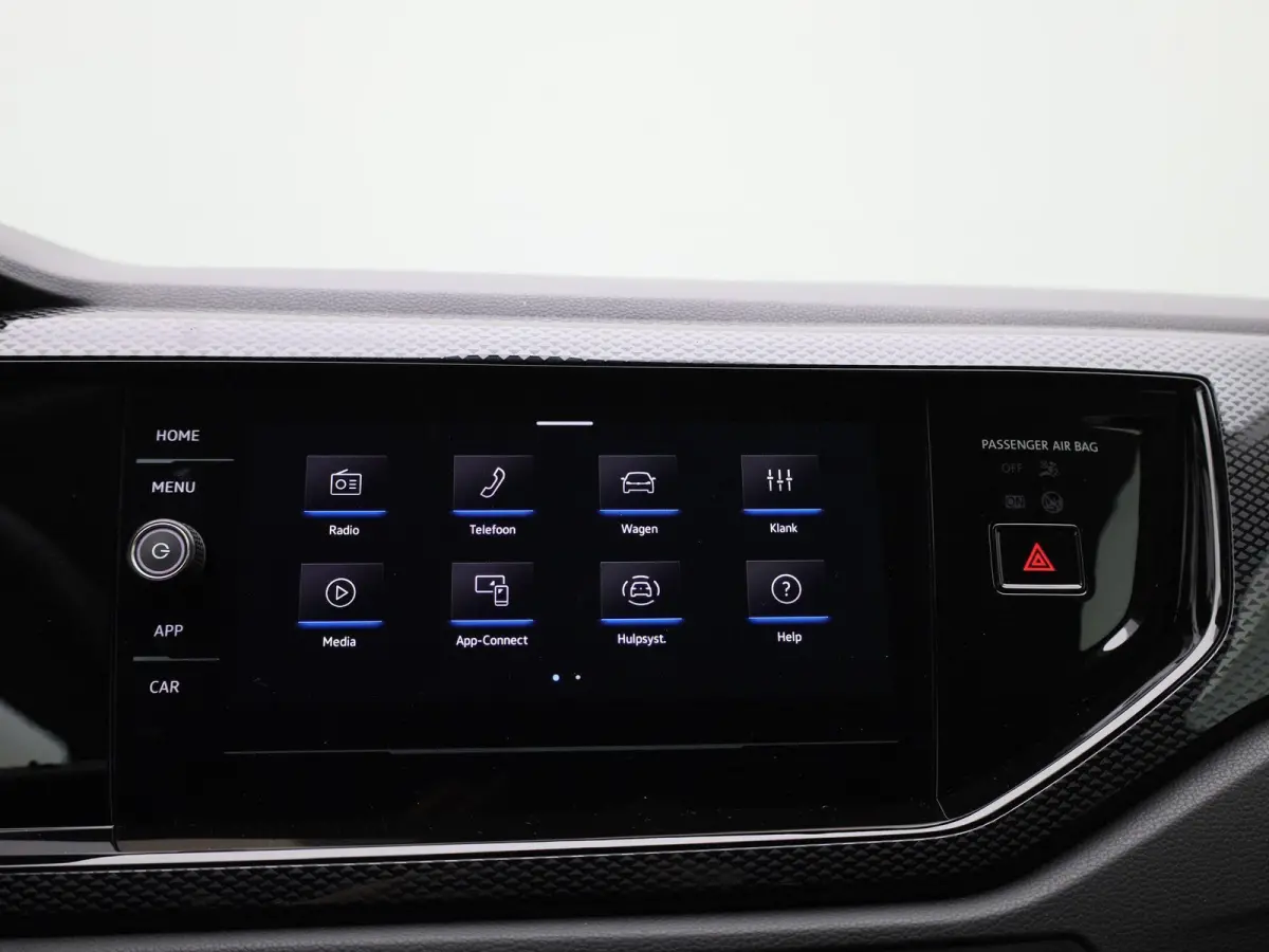 1.0 TSI Life Edition 95 PK | Automaat | Airco | Adaptieve Cruise Control | Lane Assist | Apple Carplay | Parkeersensoren achter | Achteruitrijcamera |