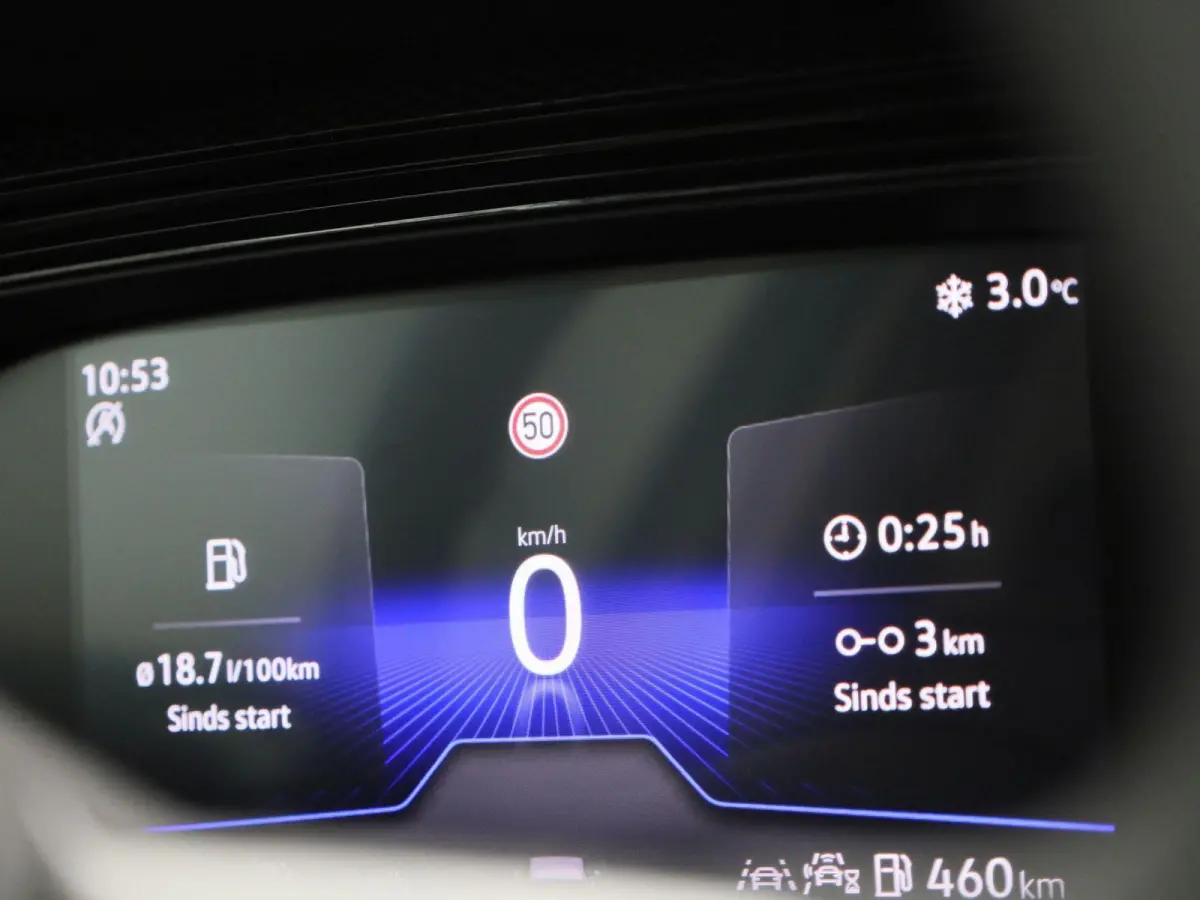 1.0 TSI Life Edition 95 PK | Automaat | Airco | Adaptieve Cruise Control | Lane Assist | Apple Carplay | Parkeersensoren achter | Achteruitrijcamera |