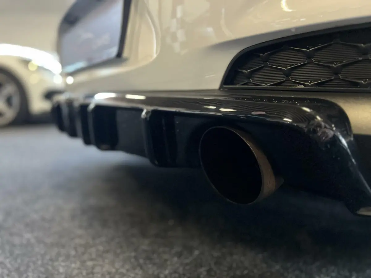 2.0 T-GDI N2 Performance pano lees tekst!