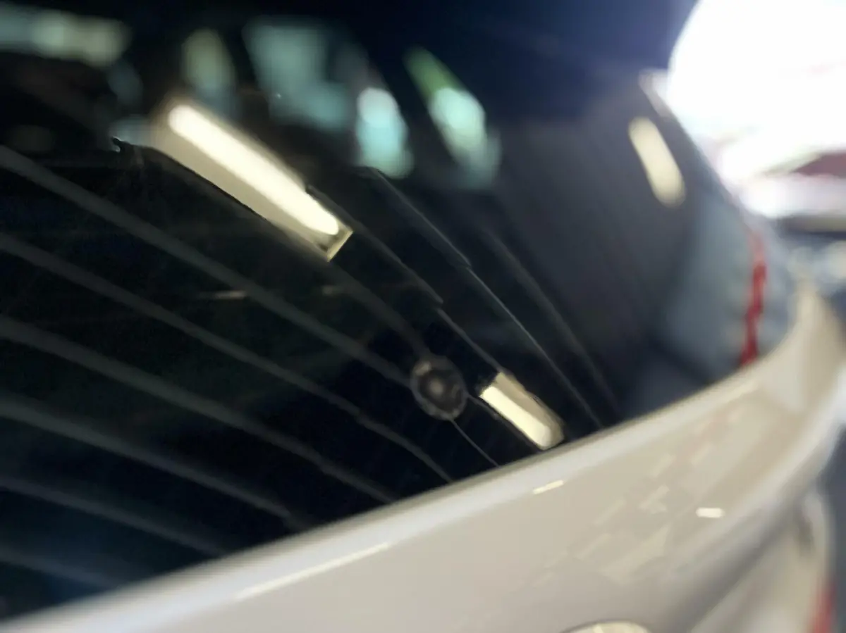 2.0 T-GDI N2 Performance pano lees tekst!