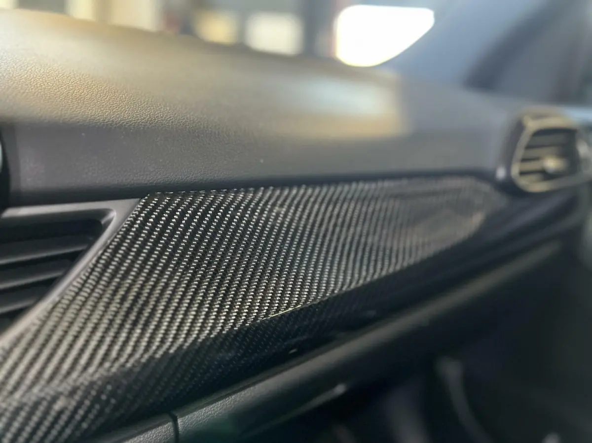 2.0 T-GDI N2 Performance pano lees tekst!