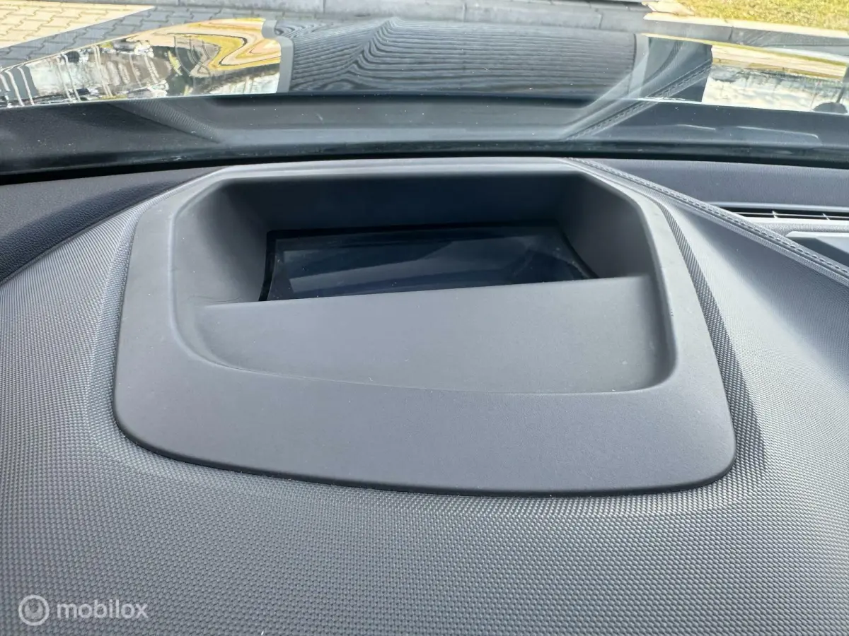 120d xDrive High Executive Edition