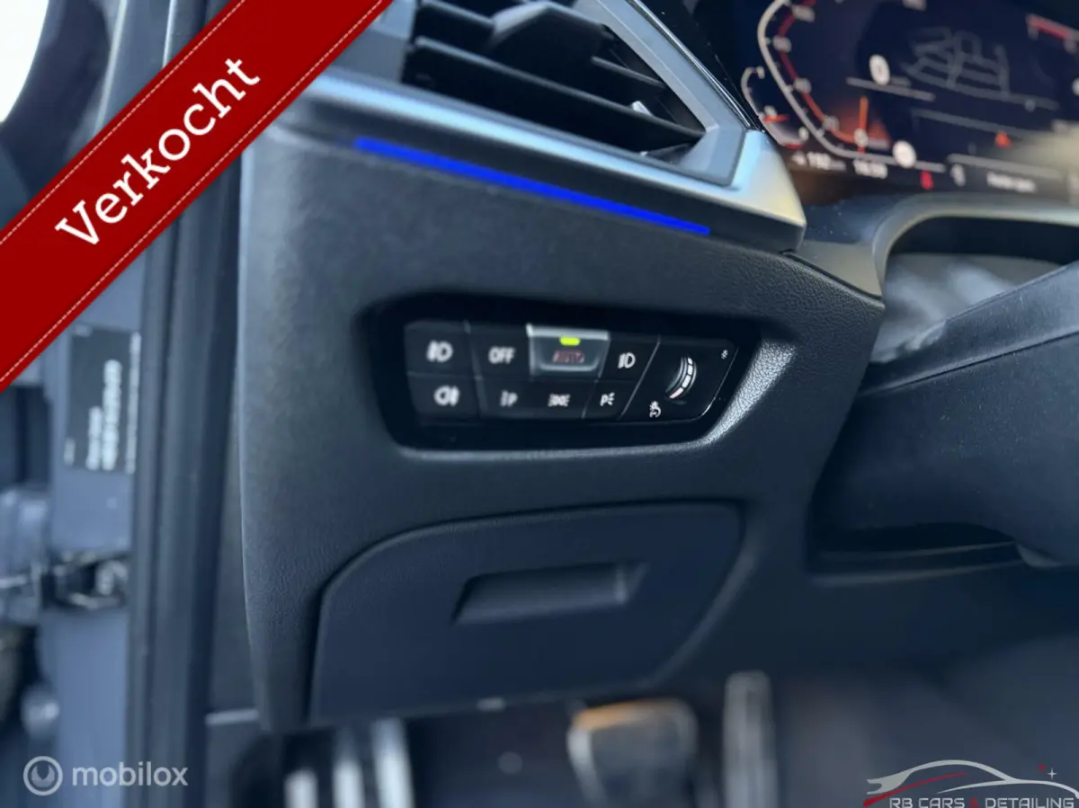 330i High Executive Edition M-Sport, HUD, H K,