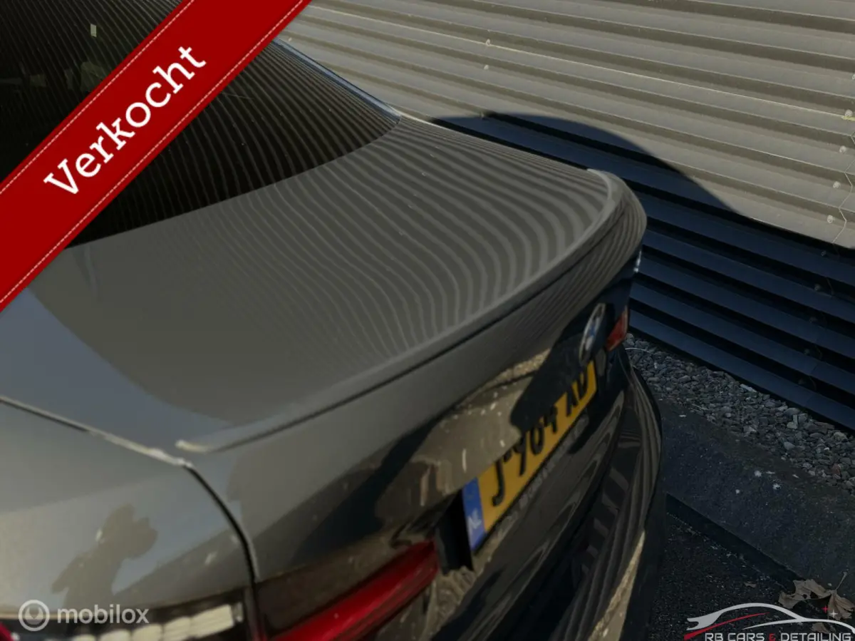 330i High Executive Edition M-Sport, HUD, H K,