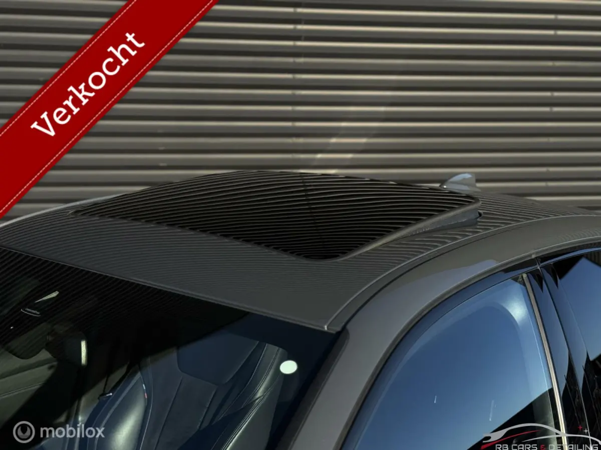 330i High Executive Edition M-Sport, HUD, H K,
