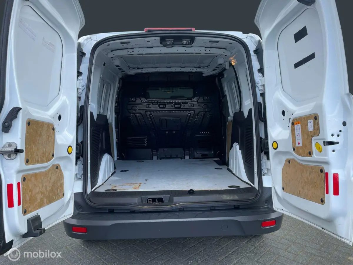 1.0 Ecoboost L1 Ambiente