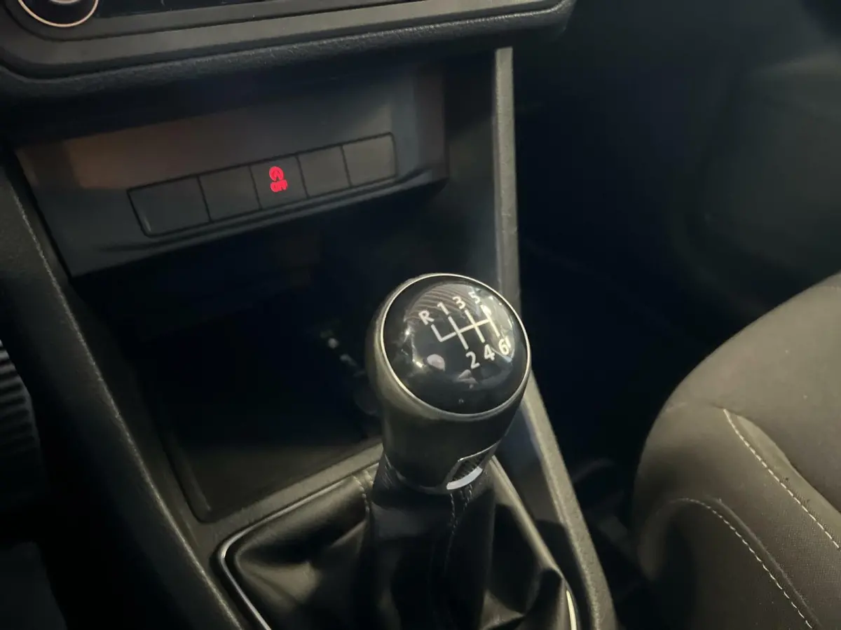 1.4 TSI ALLTRACK editie!