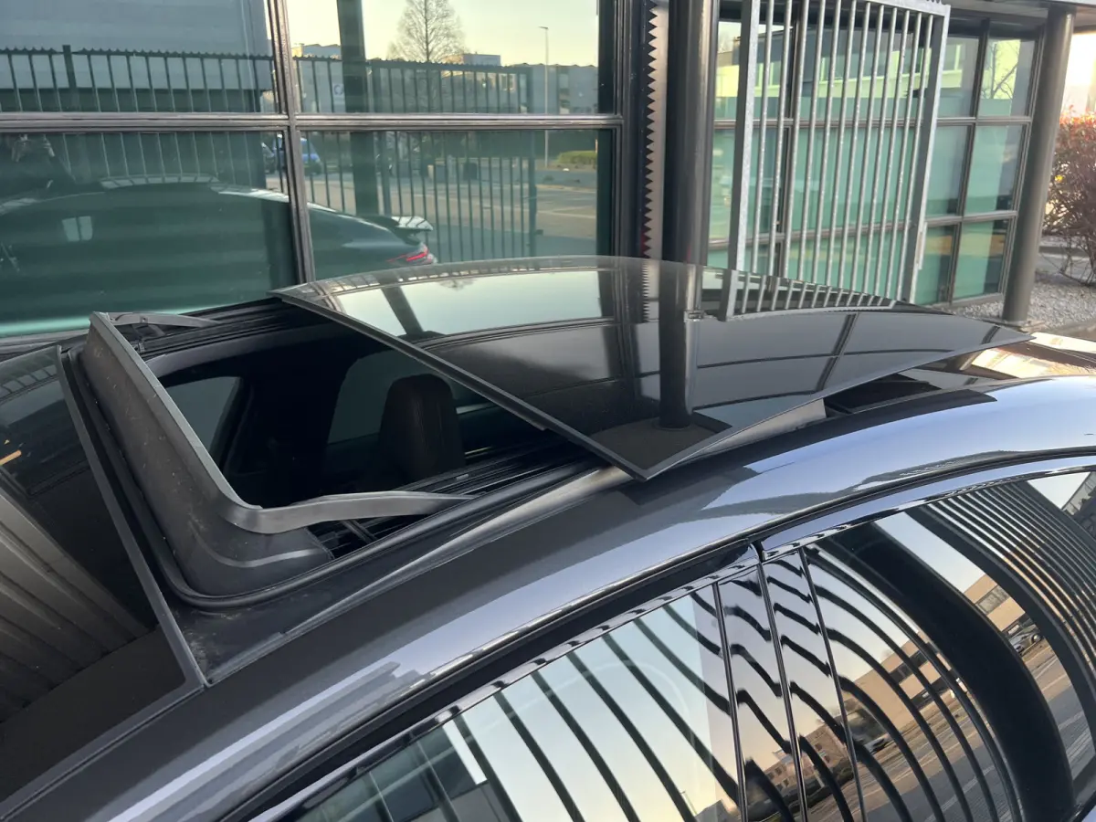 2.9 4 E-Hybrid 467 PK | NP € 172.000 | VOL!