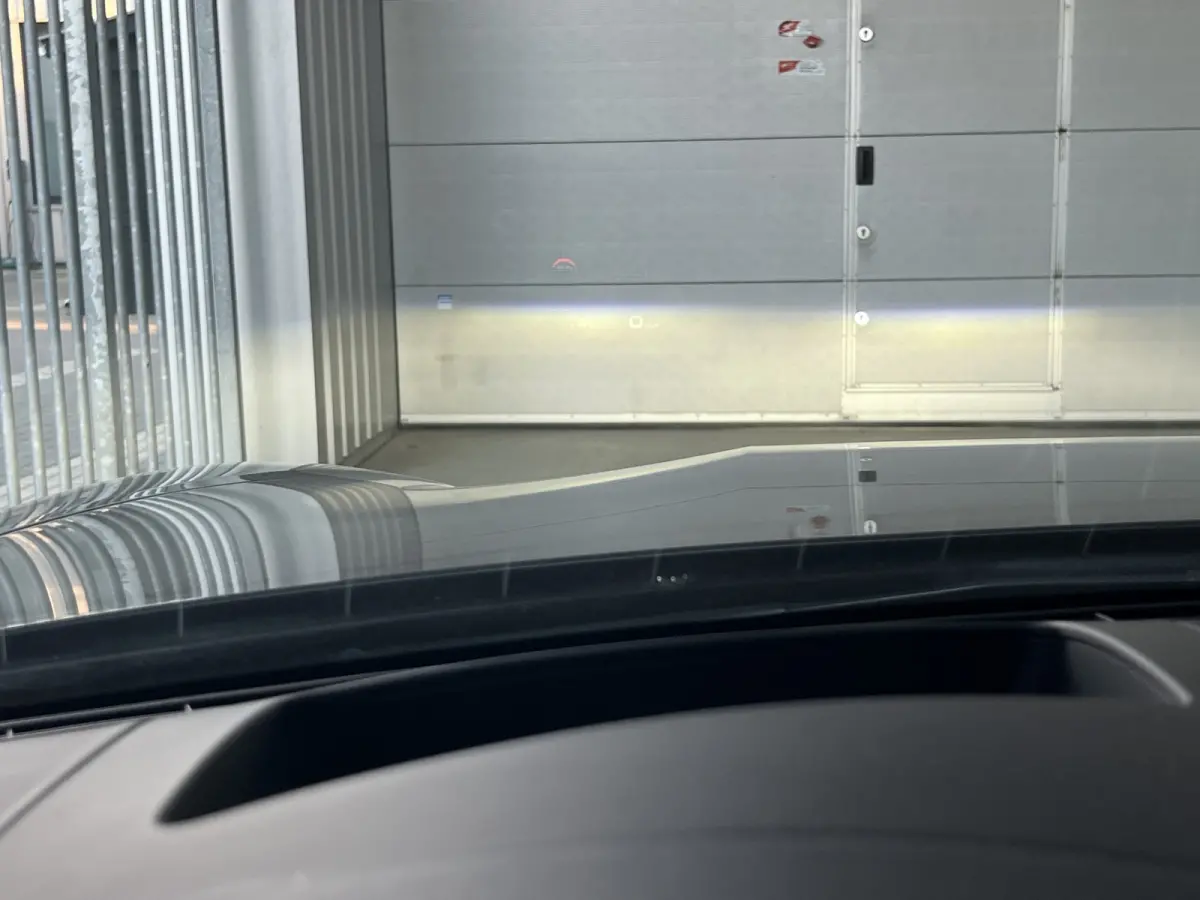 2.9 4 E-Hybrid 467 PK | NP € 172.000 | VOL!