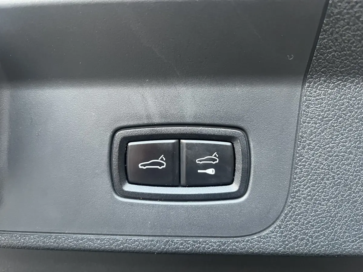 2.9 4 E-Hybrid 467 PK | NP € 172.000 | VOL!