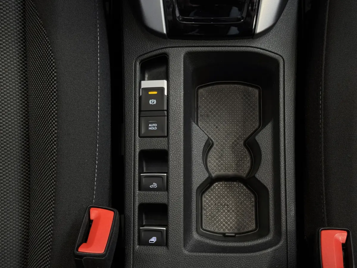TSI VIR.COCKPIT CARPLAY NAVI IQ.LED STOEL/STUUR.VERW DAB ADAP.CRUISE ✅Top Auto's Wijchen. 30 Jaar Specialist in Volkswagen  : Alle Type's : R-Line Edition / Style / First Edition / Highlin