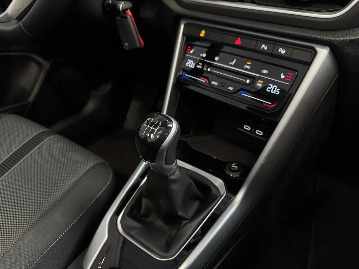 TSI VIR.COCKPIT CARPLAY NAVI IQ.LED STOEL/STUUR.VERW DAB ADAP.CRUISE ✅Top Auto's Wijchen. 30 Jaar Specialist in Volkswagen  : Alle Type's : R-Line Edition / Style / First Edition / Highlin