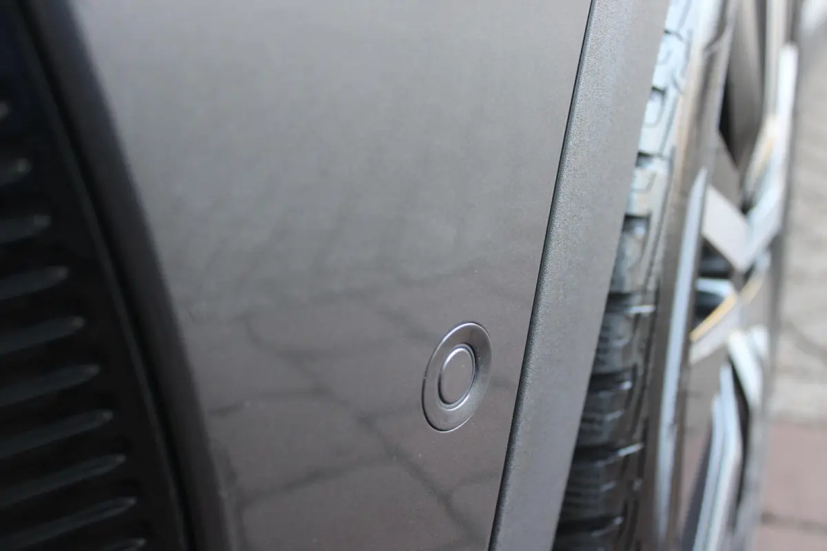 1.2 130PK AUTOMAAT GT PACK BUSINESS | PANORAMISCH SCHUIF/KANTEL DAK | AFNEEMBARE TREKHAAK | ALCANTARA BEKLEDING | FULL LED KOPLAMPEN | FOCAL AUDIO SYSTEM | 19" LICHTMETALEN VELGEN | CLIMATE 