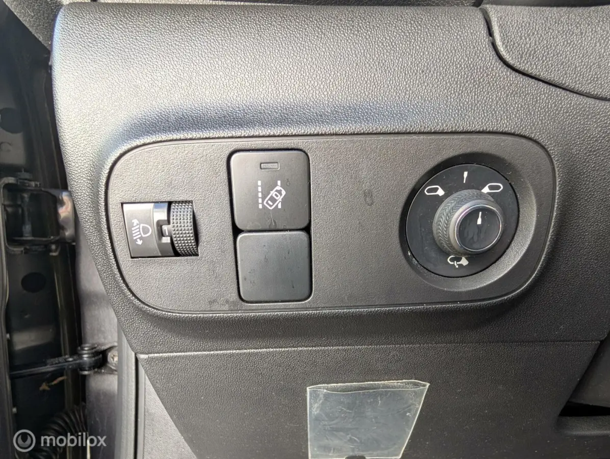 1.2 PureTech S&S Shine/110PK!/ Nieuwedistributie