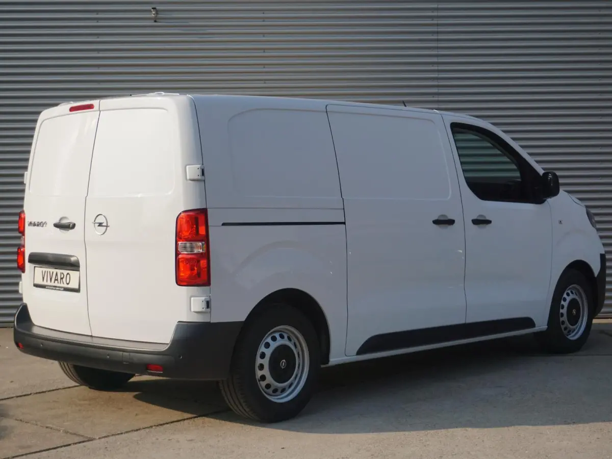 Electric L2 75 kWh | 8 jaar garantie | e-PTO 400V | navigatie incl. Apple Carplay | camera | rijklaarprijs