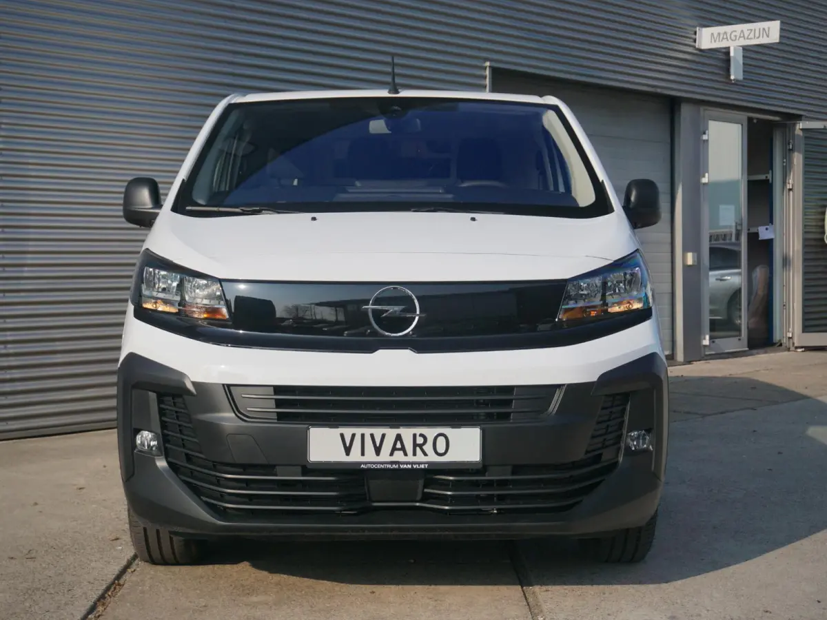 Electric L2 75 kWh | 8 jaar garantie | e-PTO 400V | navigatie incl. Apple Carplay | camera | rijklaarprijs