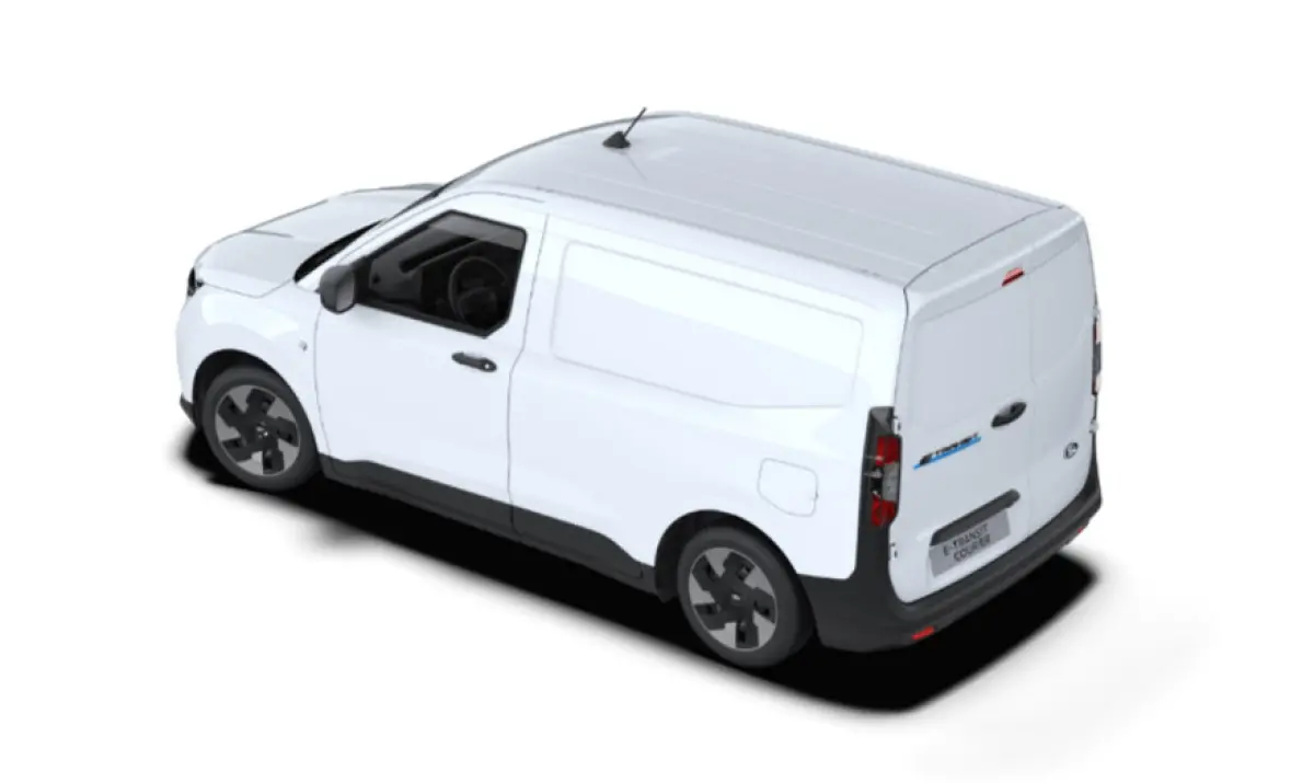 Trend 44 kWh | Nu te bestellen | Financial lease tegen 0,99% rente | 100% Elektrisch | Tot 301 KM rijbereik | Vanaf Prijs | Diverse opties en kleuren beschikbaar |