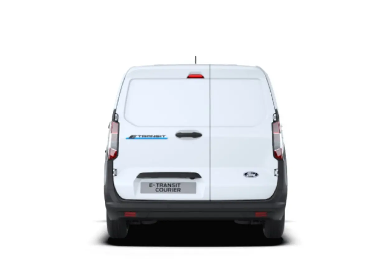Trend 44 kWh | Nu te bestellen | Financial lease tegen 0,99% rente | 100% Elektrisch | Tot 301 KM rijbereik | Vanaf Prijs | Diverse opties en kleuren beschikbaar |