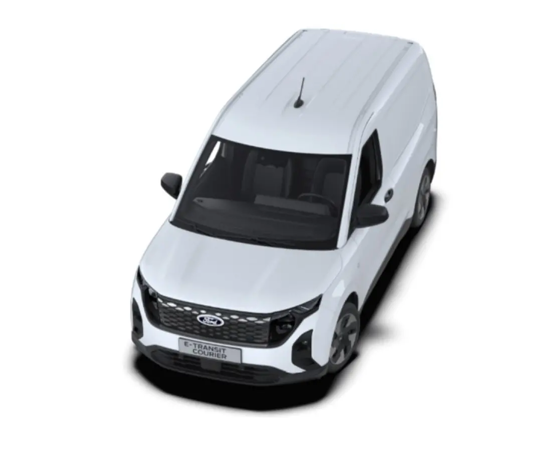 Limited 44 kWh | Nu te bestellen | Financial lease tegen 0,99% rente | 100% Elektrisch | Tot 301 KM rijbereik | Vanaf Prijs | Diverse opties en kleuren beschikbaar |
