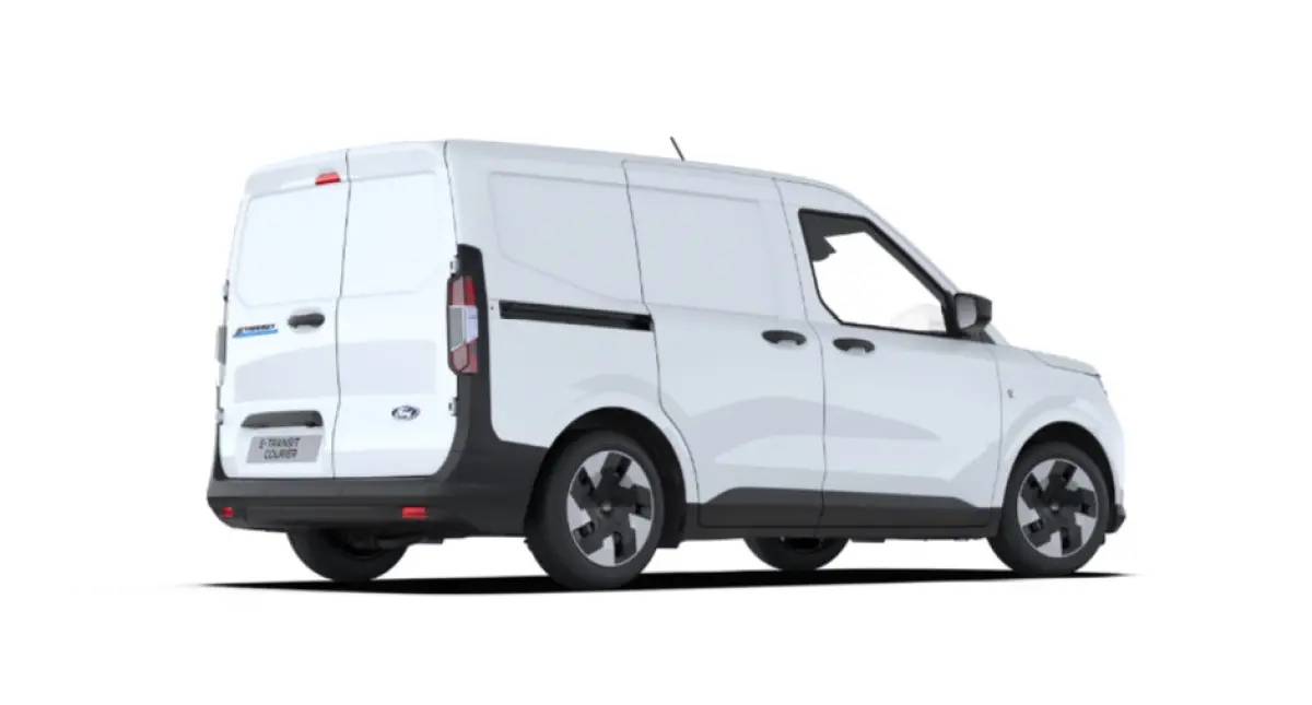 Limited 44 kWh | Nu te bestellen | Financial lease tegen 0,99% rente | 100% Elektrisch | Tot 301 KM rijbereik | Vanaf Prijs | Diverse opties en kleuren beschikbaar |