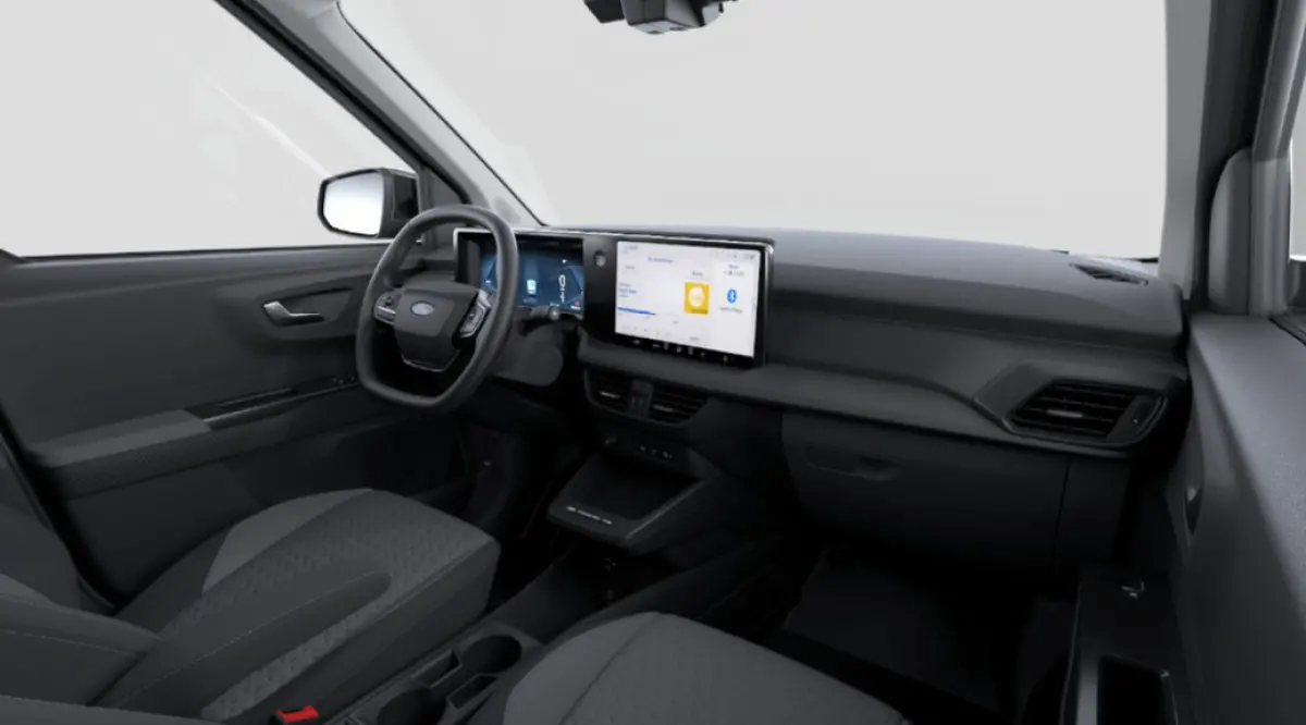 Limited 44 kWh | Nu te bestellen | Financial lease tegen 0,99% rente | 100% Elektrisch | Tot 301 KM rijbereik | Vanaf Prijs | Diverse opties en kleuren beschikbaar |