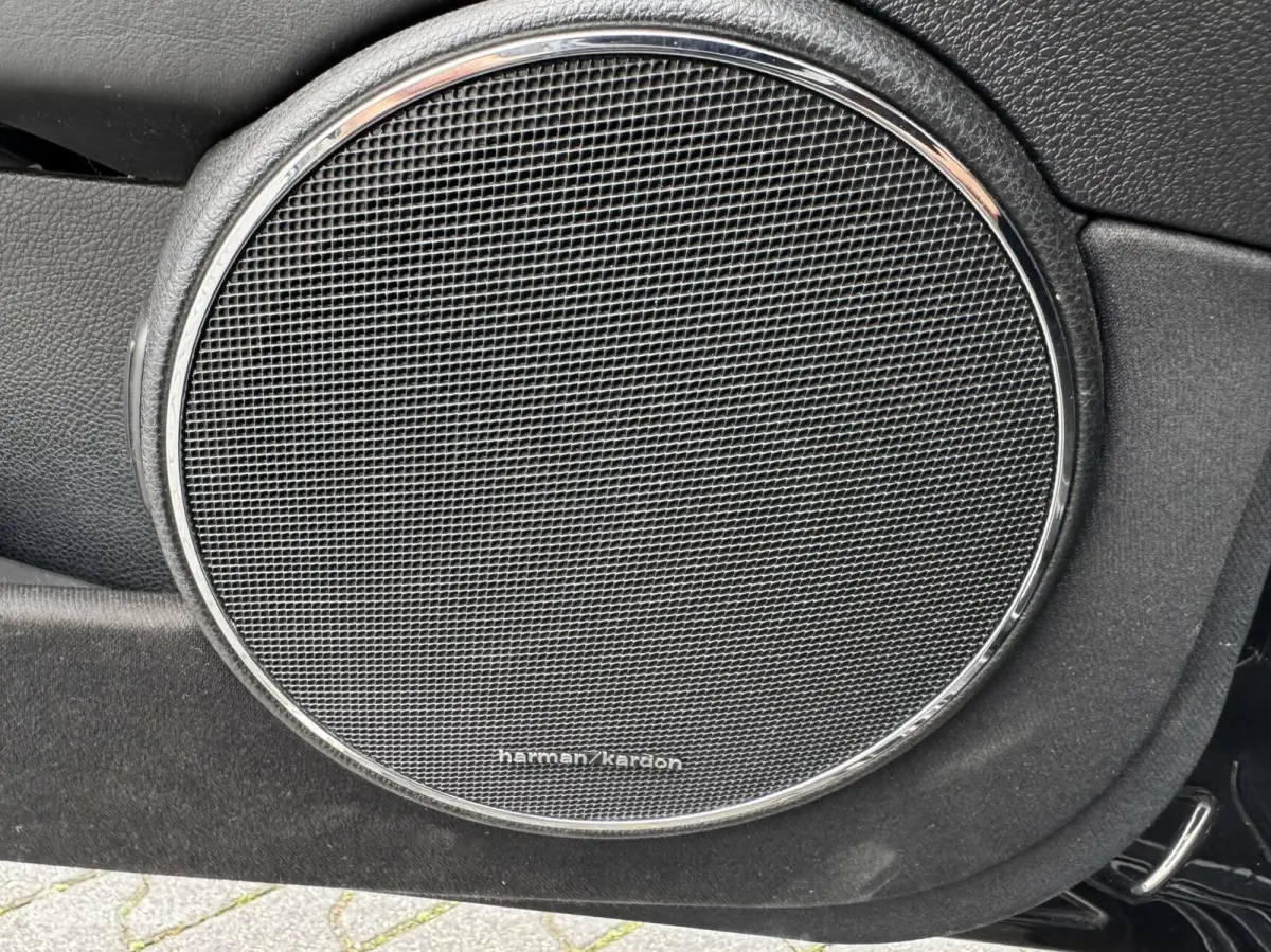 AMG 63