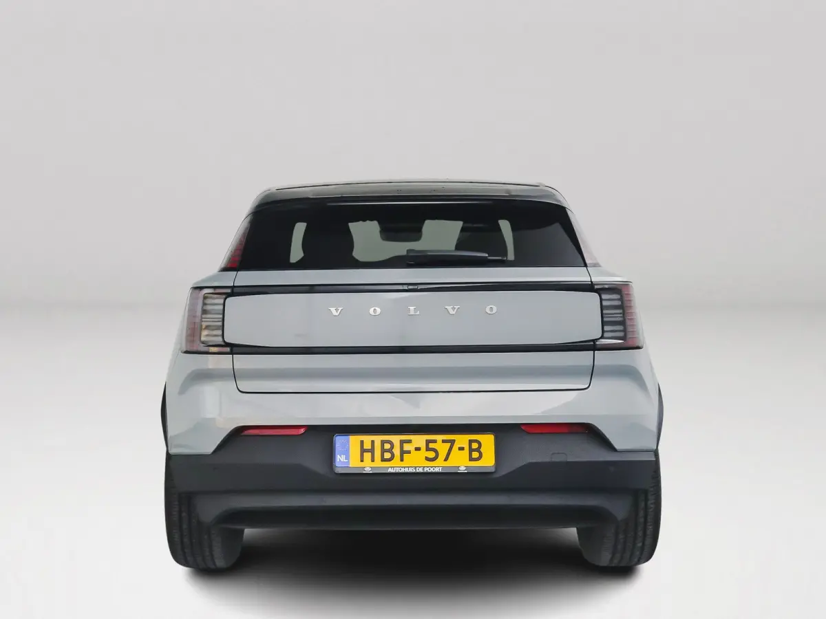 CARGO | Parkeercamera | Harman Kardon
