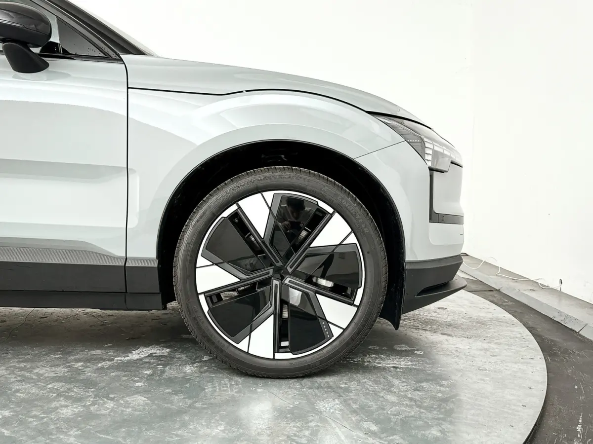 CARGO | Parkeercamera | Harman Kardon