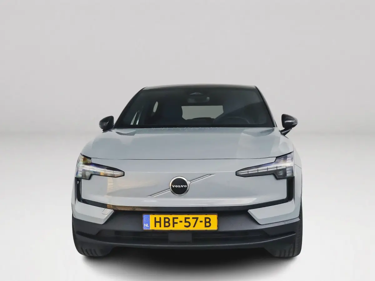 CARGO | Parkeercamera | Harman Kardon