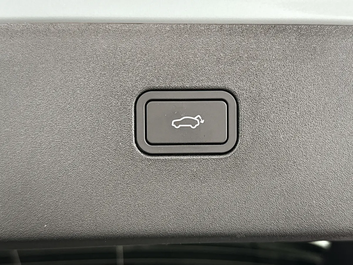 CARGO | Parkeercamera | Harman Kardon
